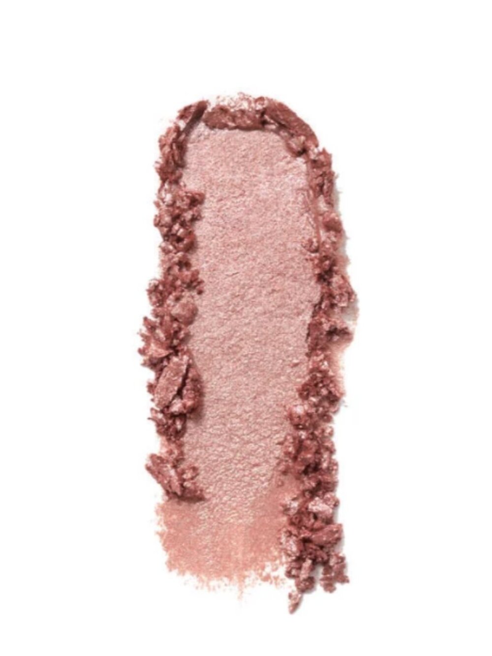 Light Reflectin Luminizing Powder - Picture 3 of 6